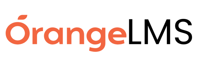 OrangeLMS